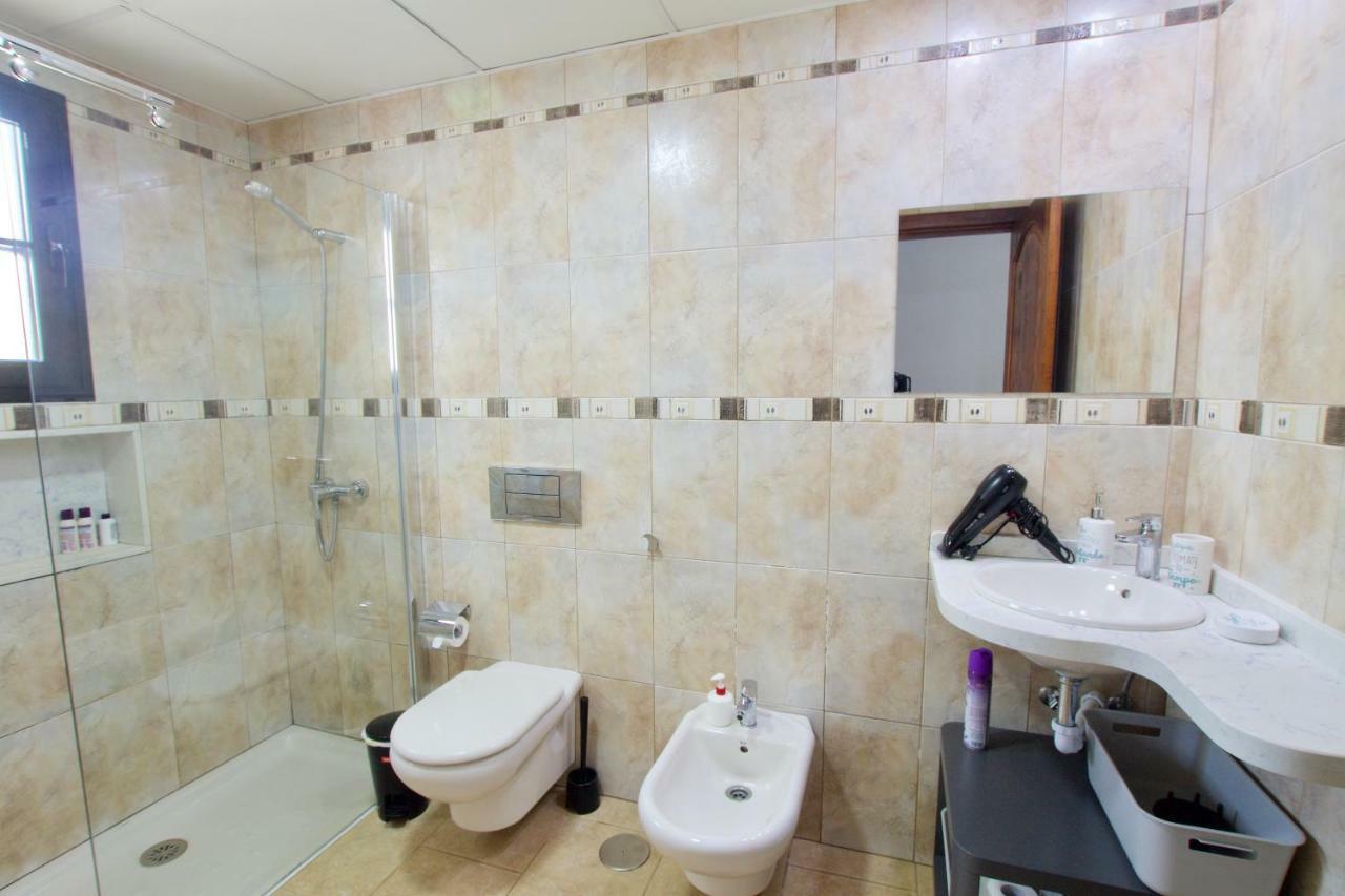 Apartment Golden Costa Teguise Extérieur photo